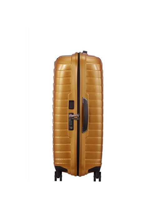  SAMSONITE | CW6 01002GOLD